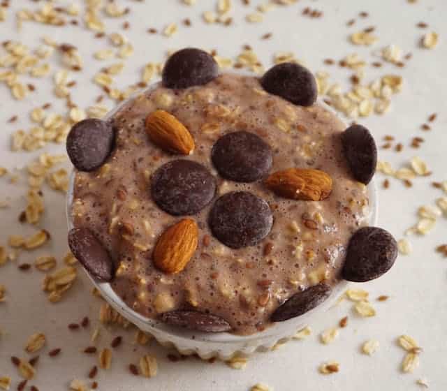 Oats subcategory image