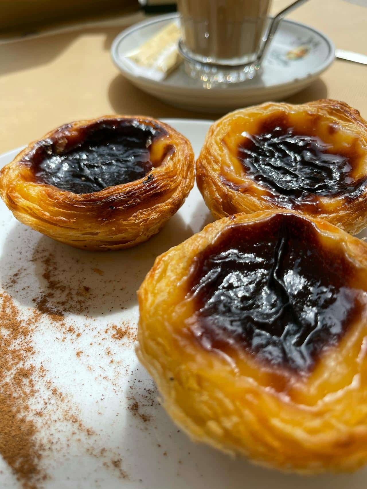 Portuguese category image